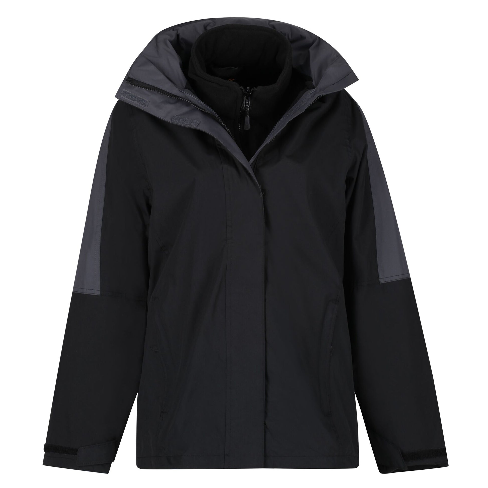 #colour_black-seal-grey