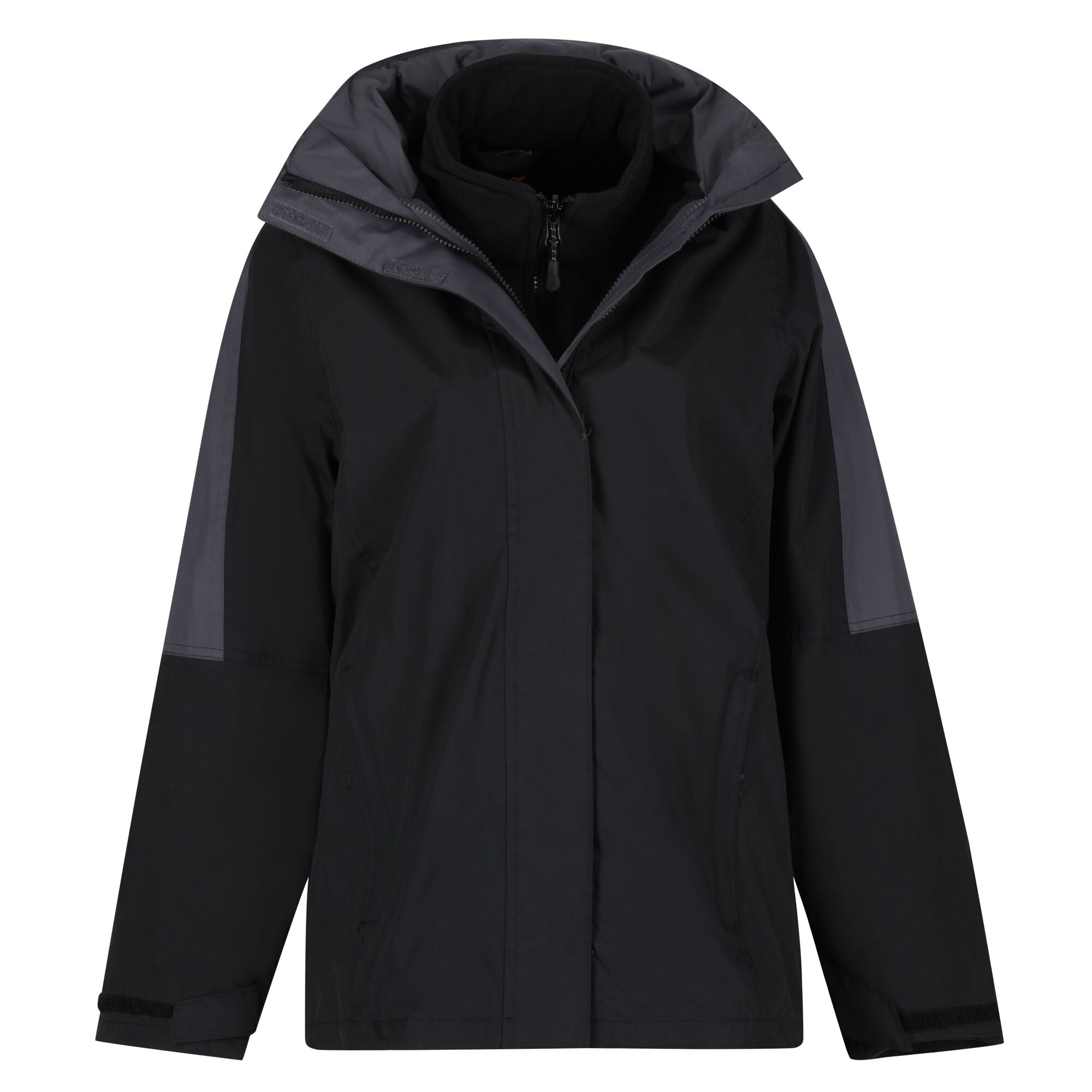 #colour_black-seal-grey