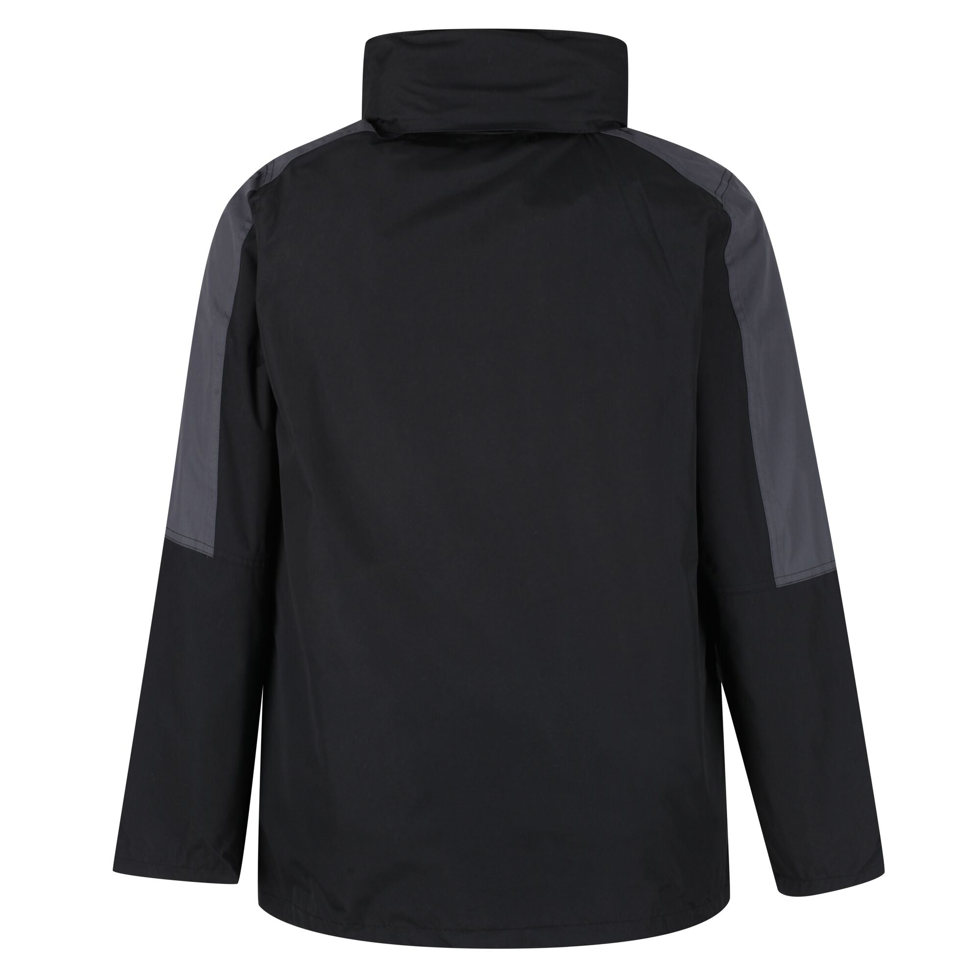 #colour_black-seal-grey