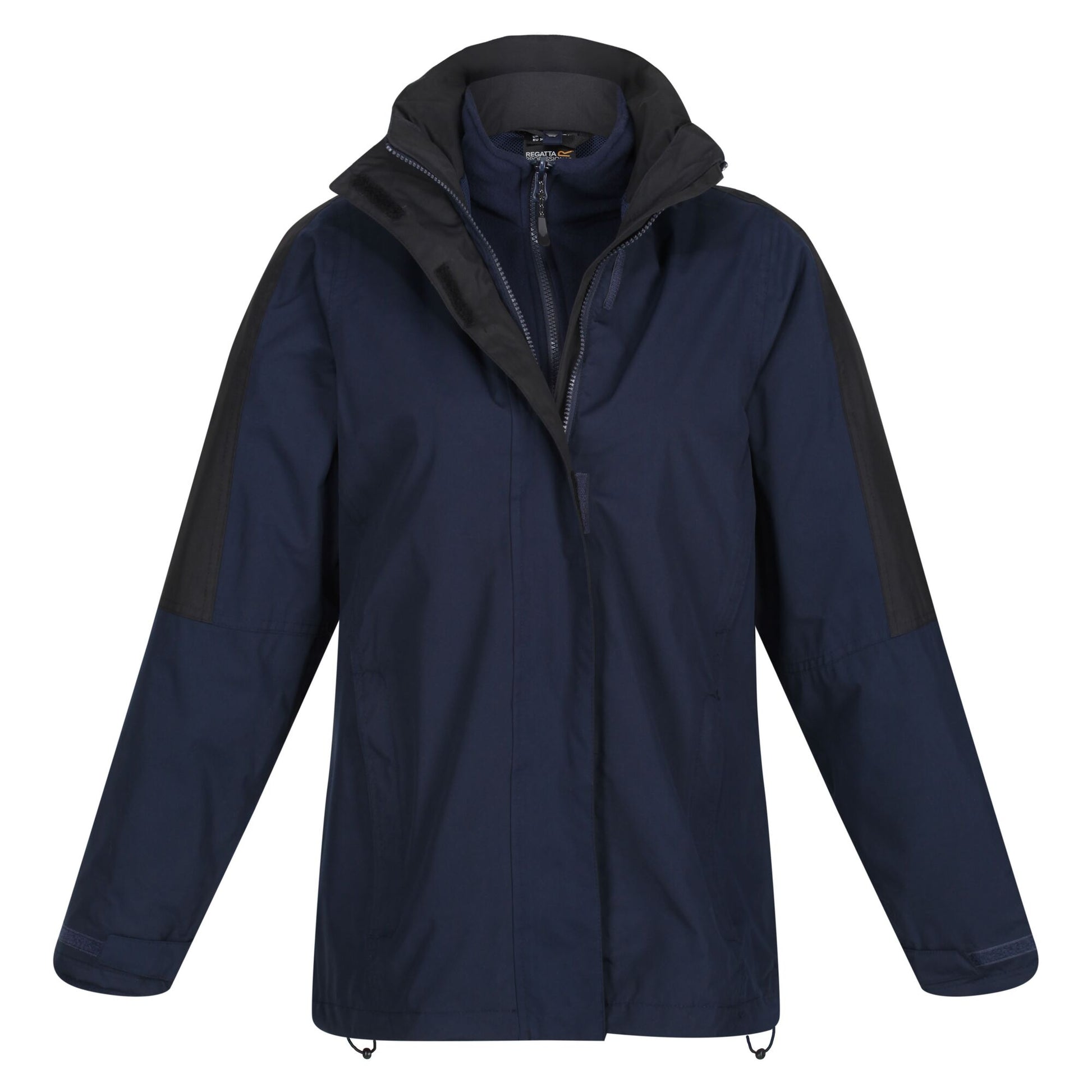 #colour_navy-black