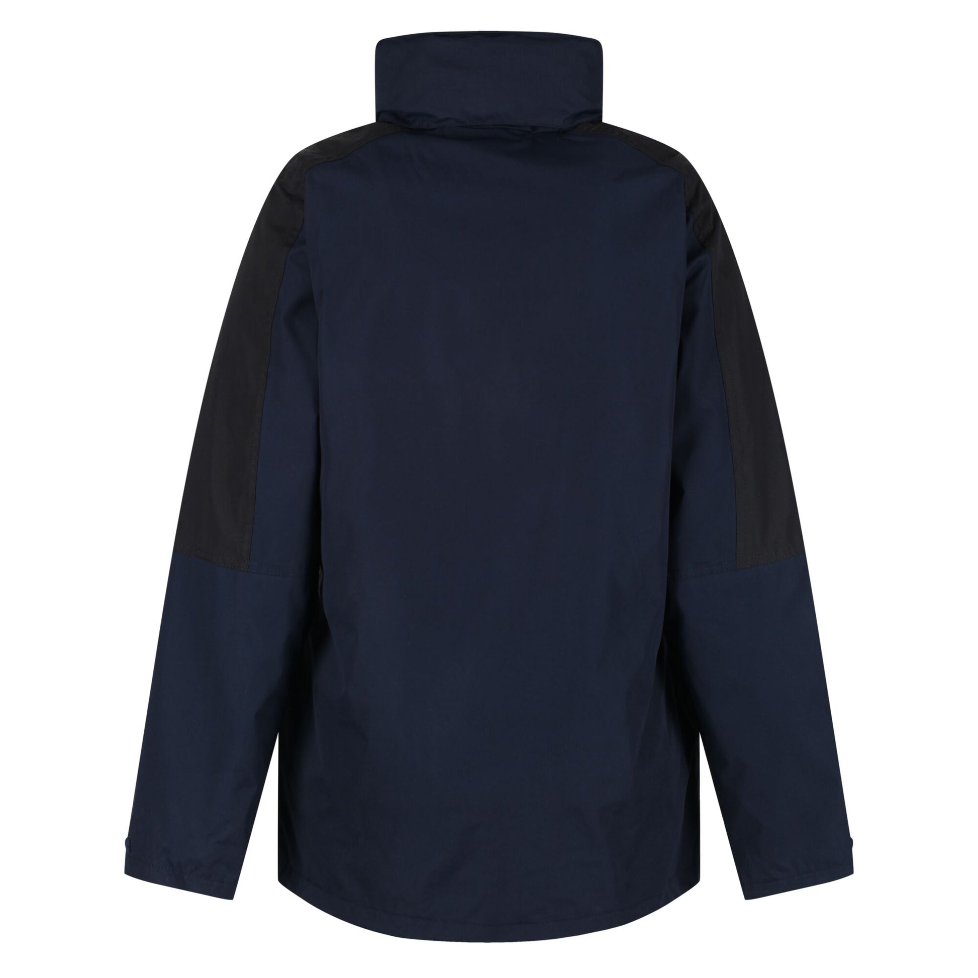#colour_navy-black