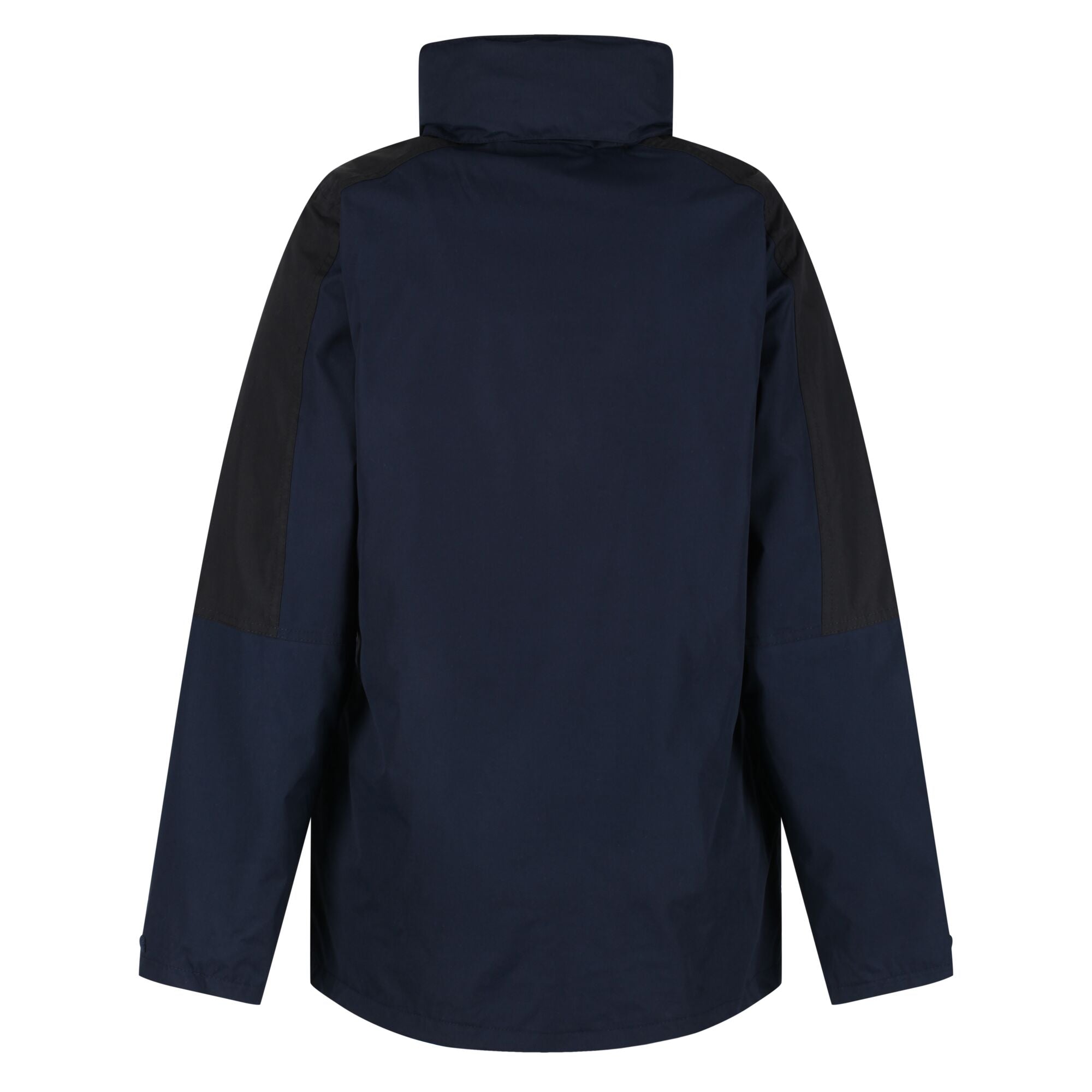 #colour_navy-black