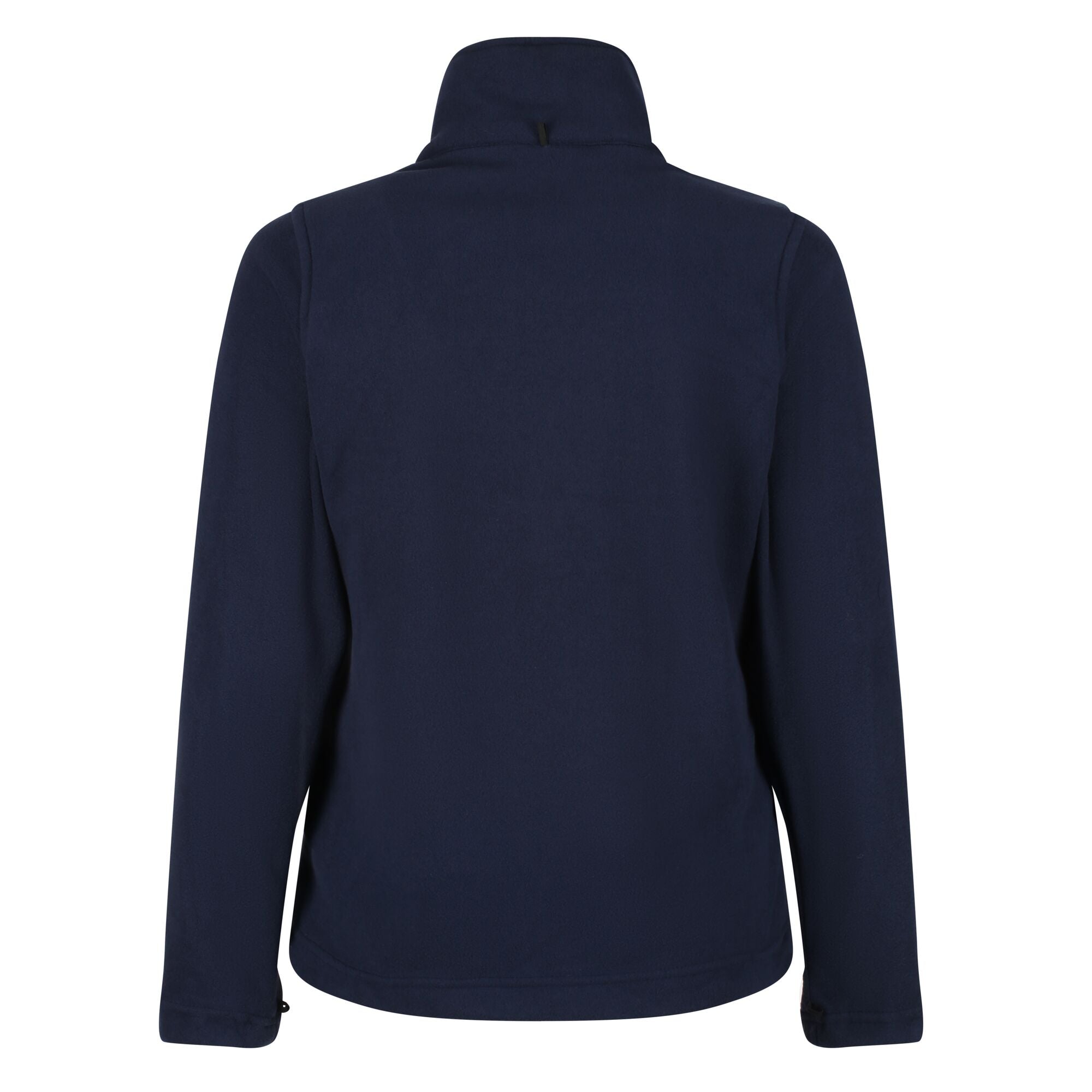 #colour_navy-black