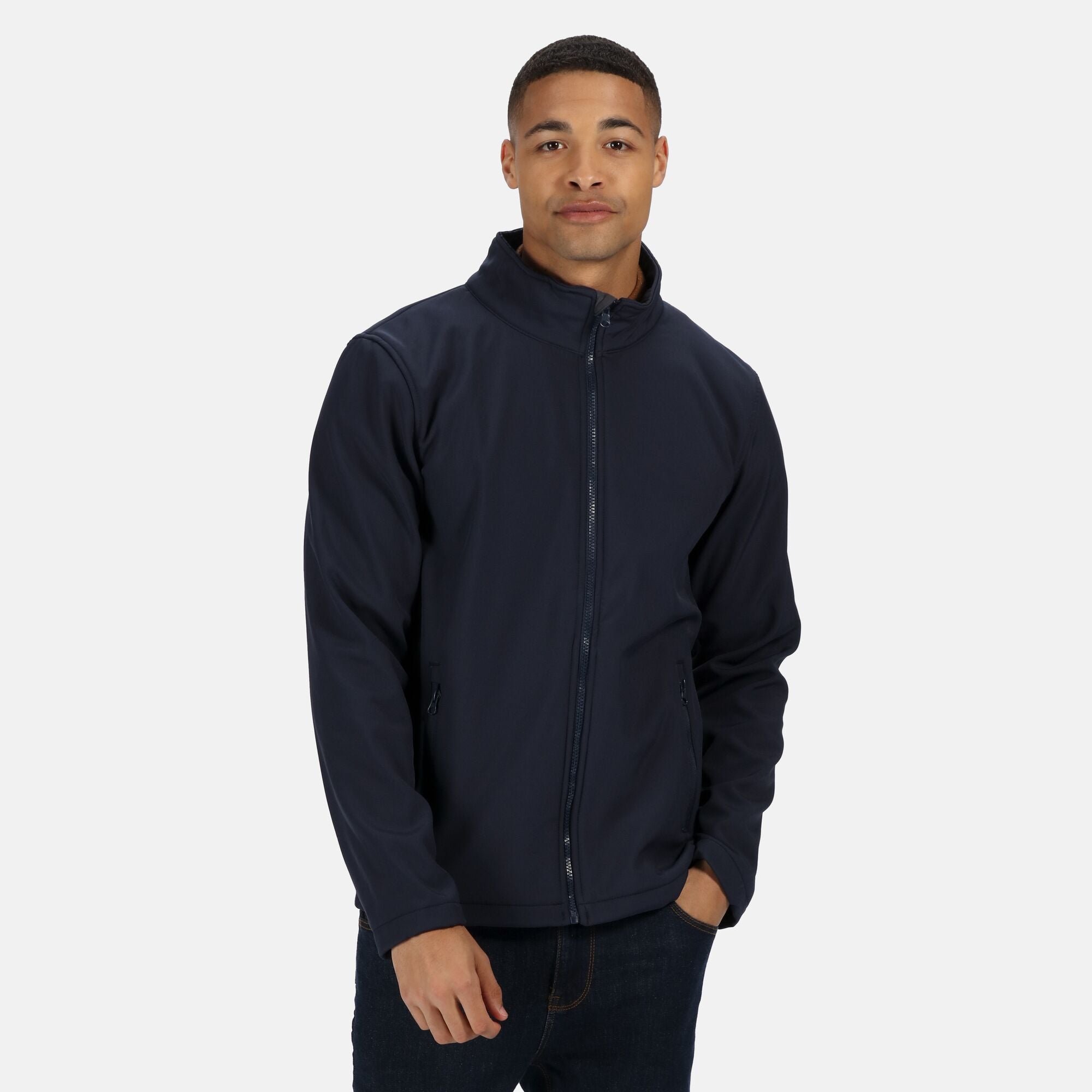 #colour_navy-blue