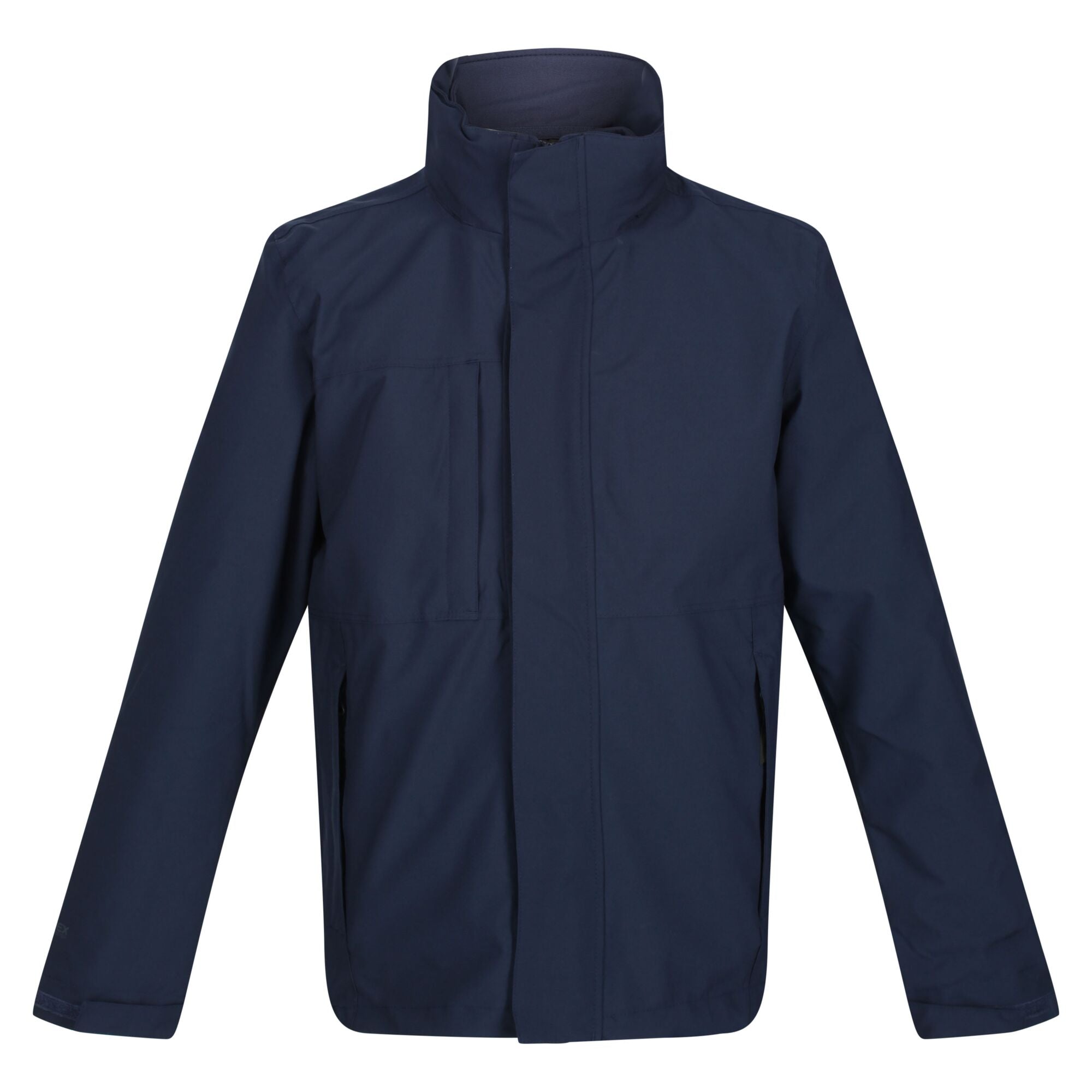 #colour_navy-blue