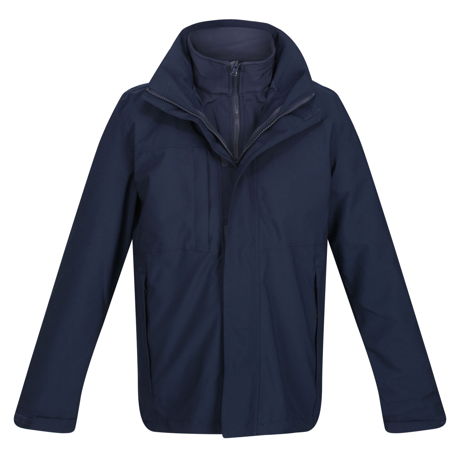 #colour_navy-blue