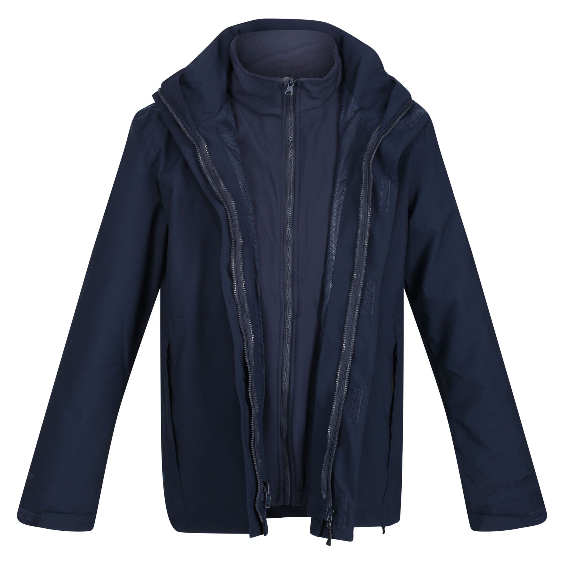 #colour_navy-blue