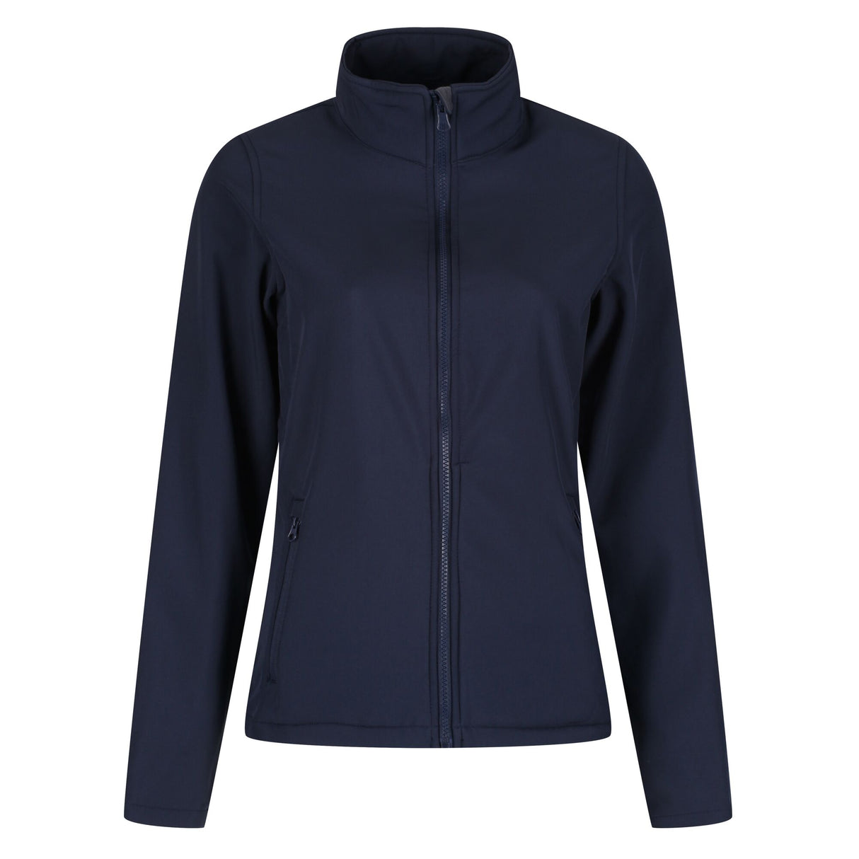 #colour_navy