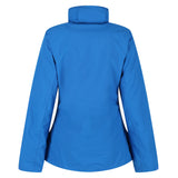 #colour_blue