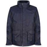 #colour_navy