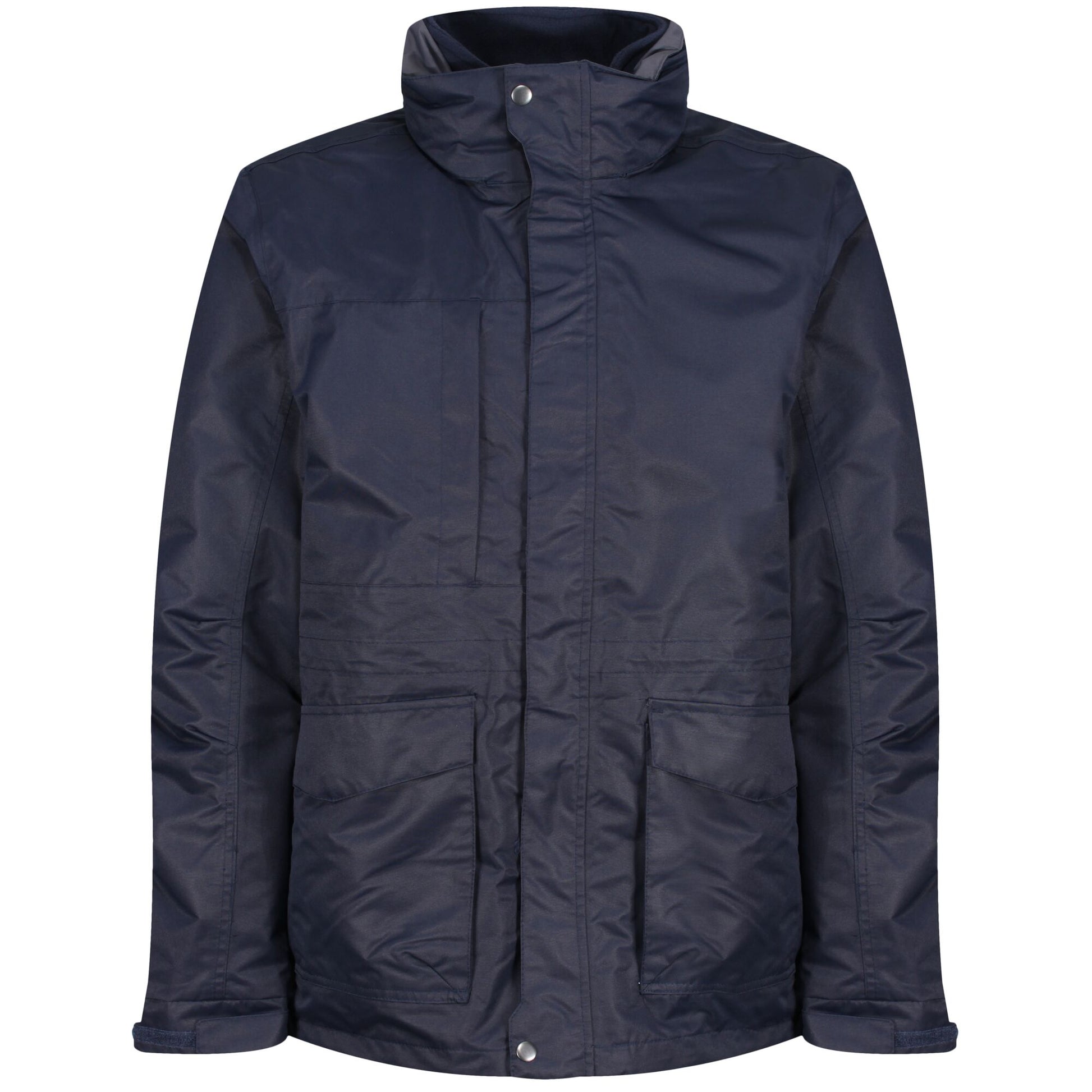 #colour_navy