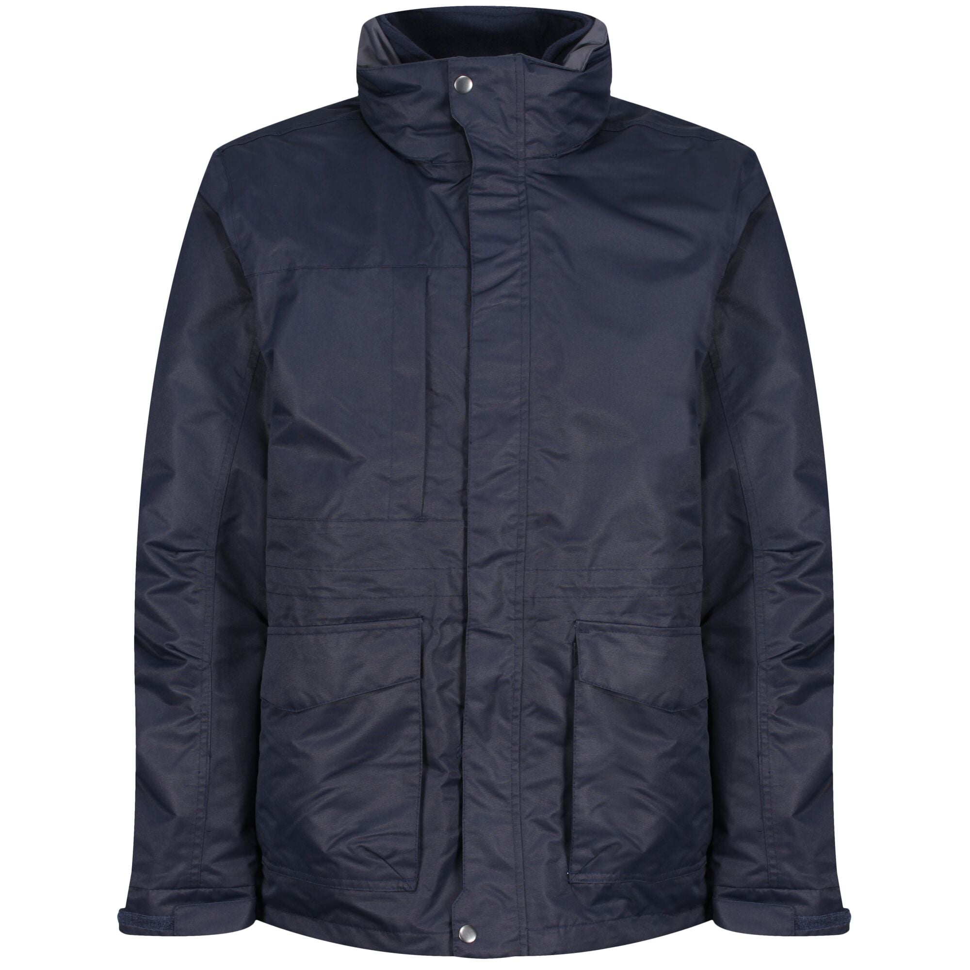 #colour_navy