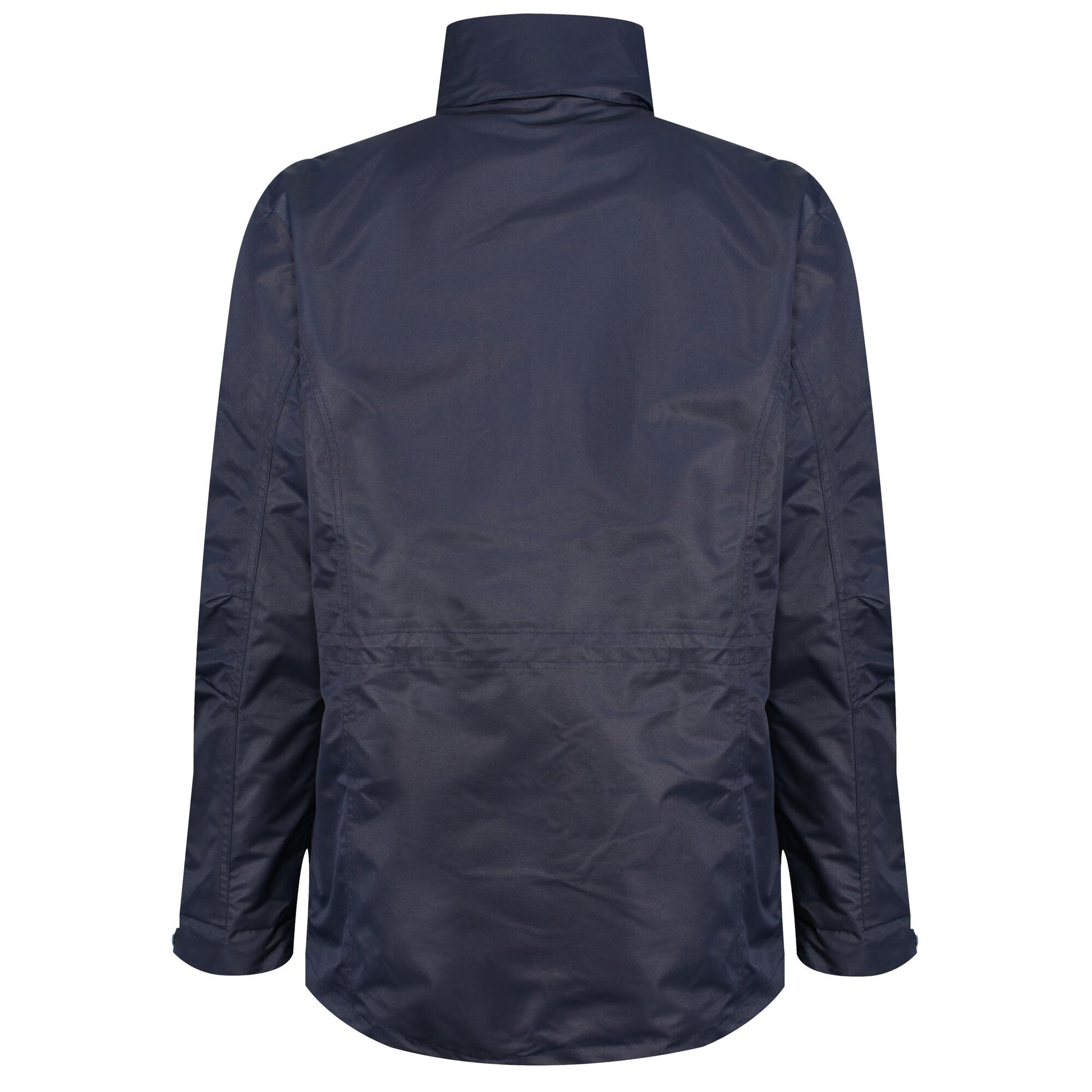 #colour_navy
