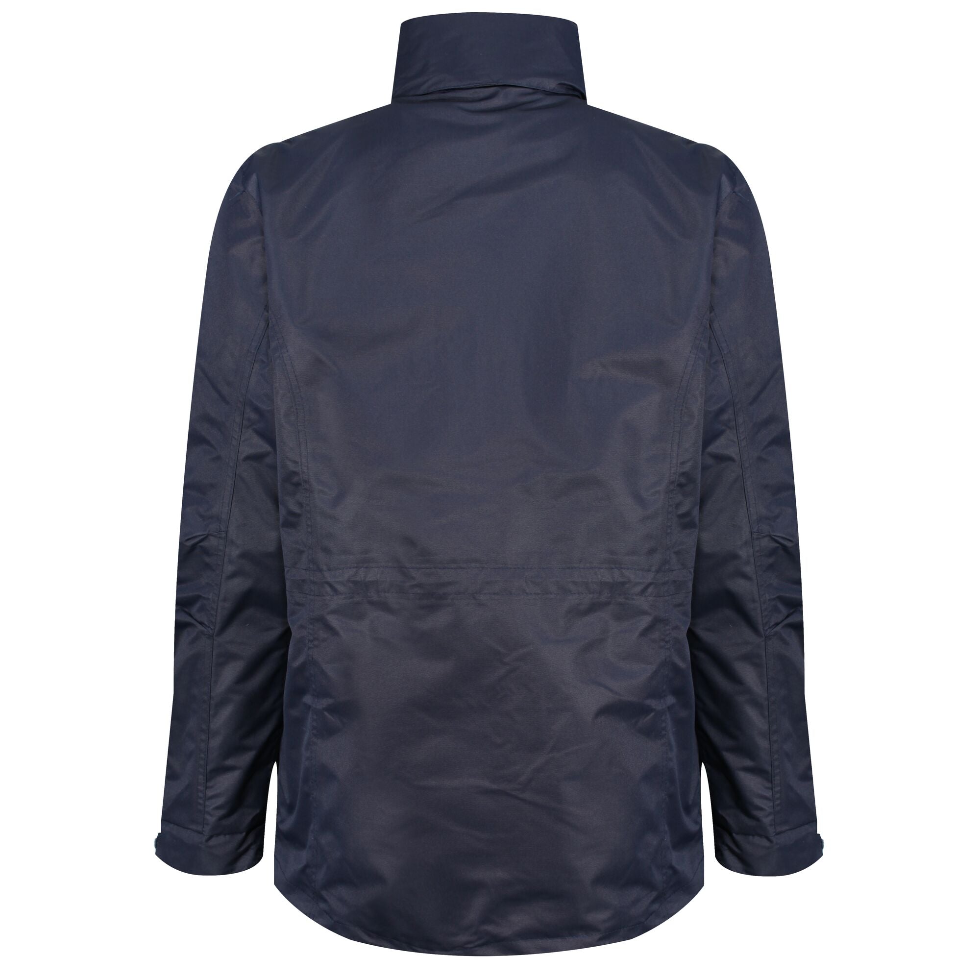 #colour_navy