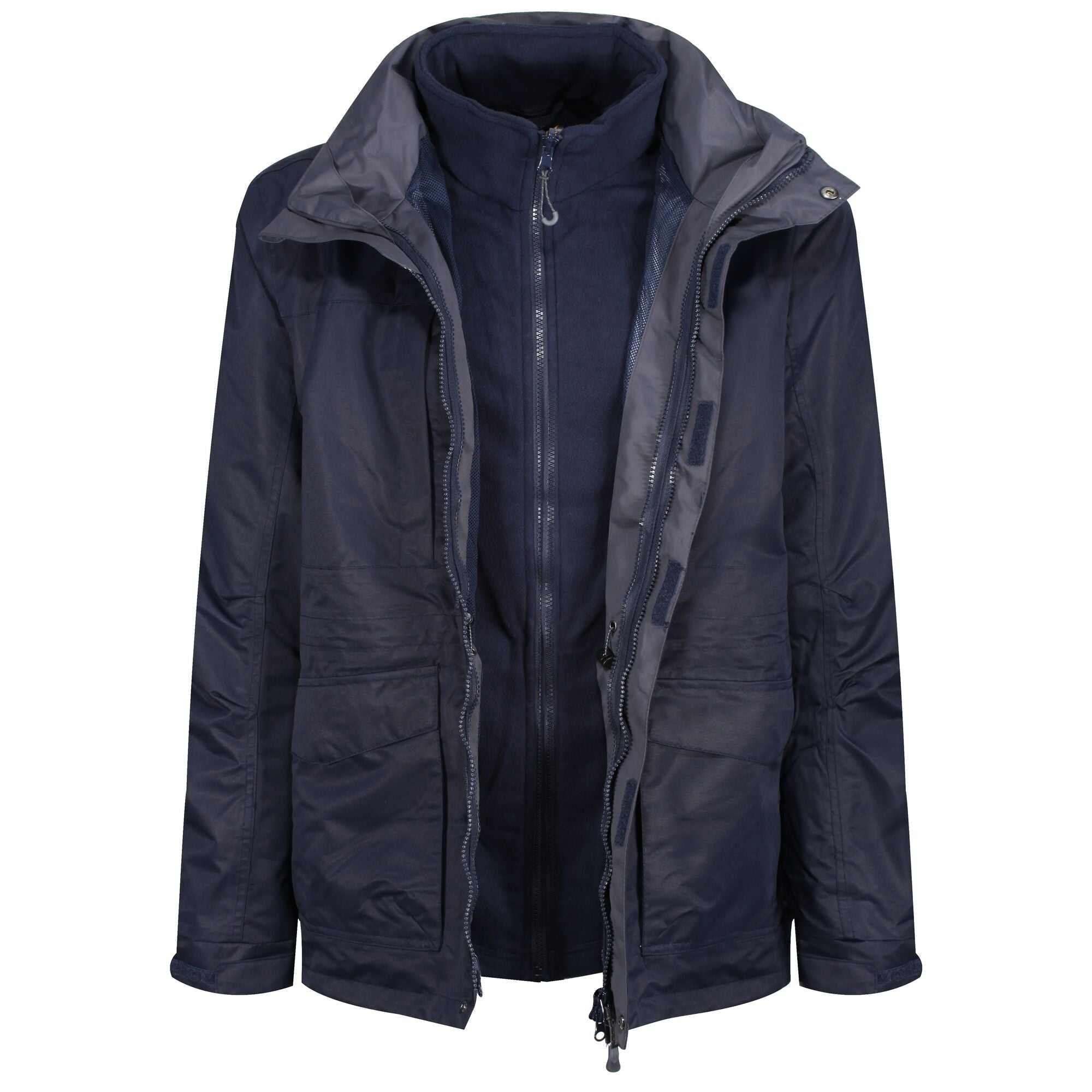 #colour_navy