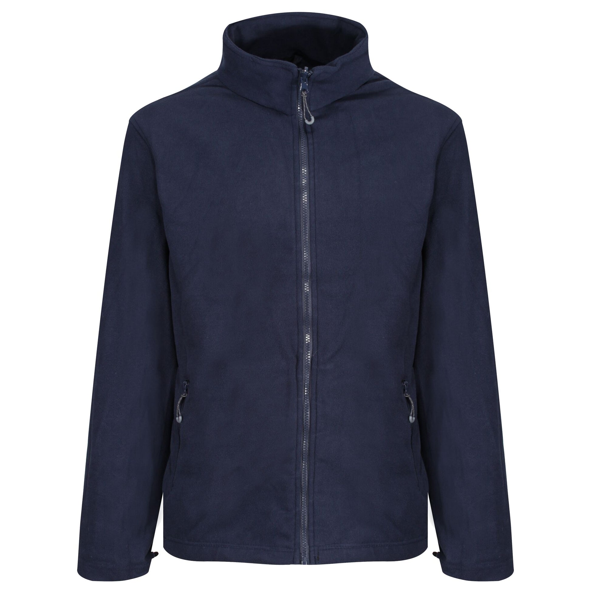 #colour_navy