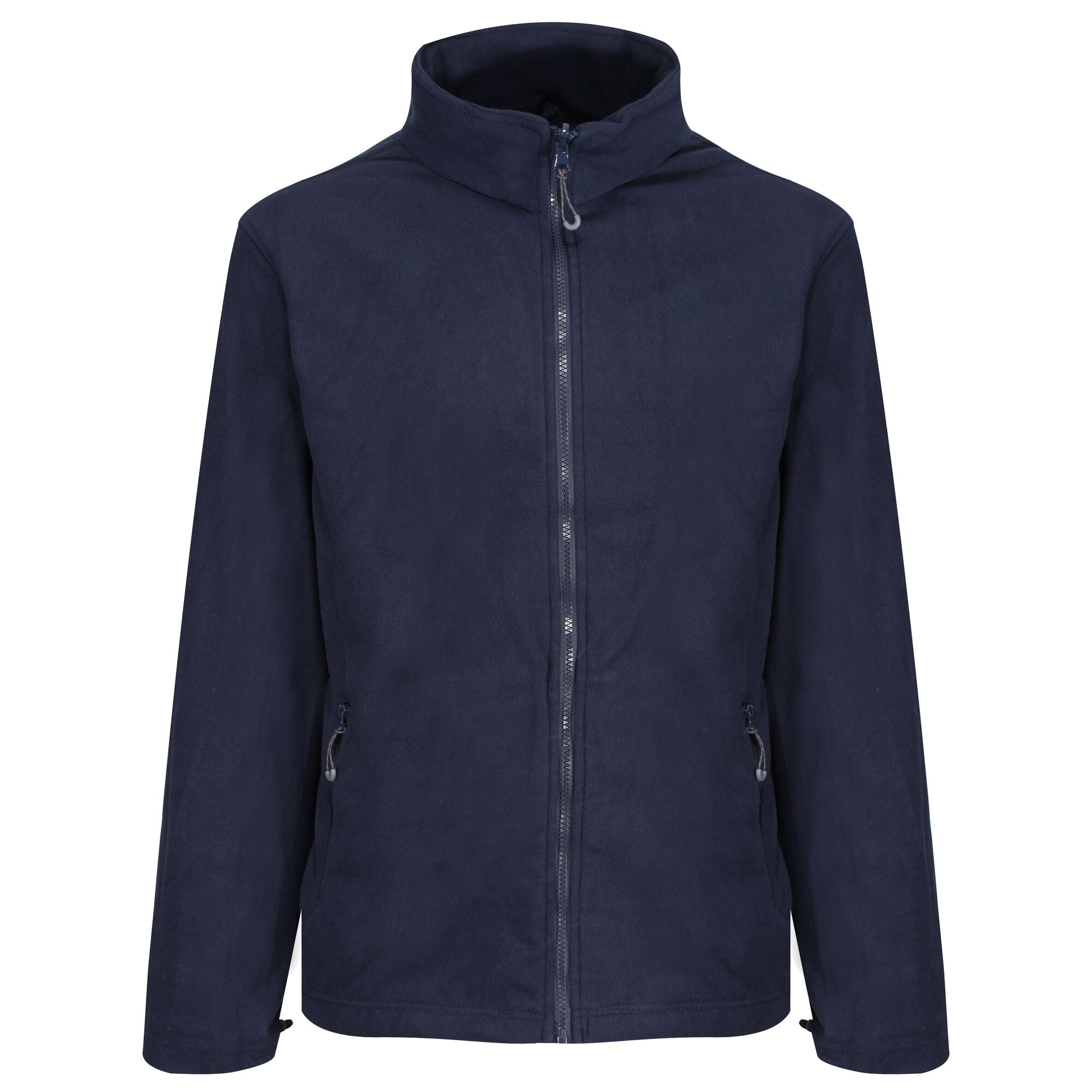 #colour_navy