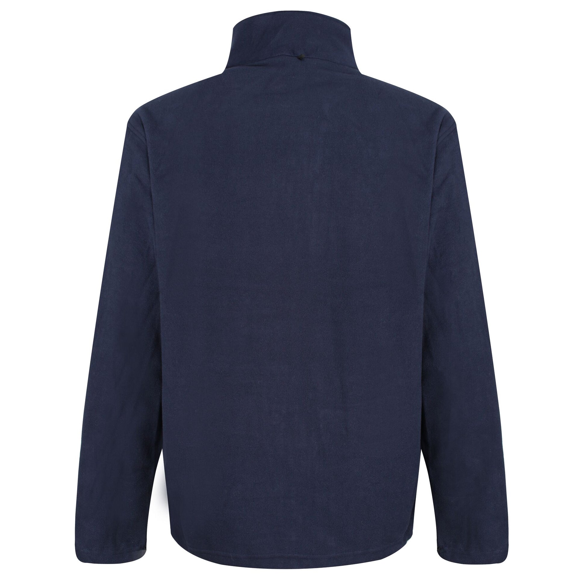 #colour_navy