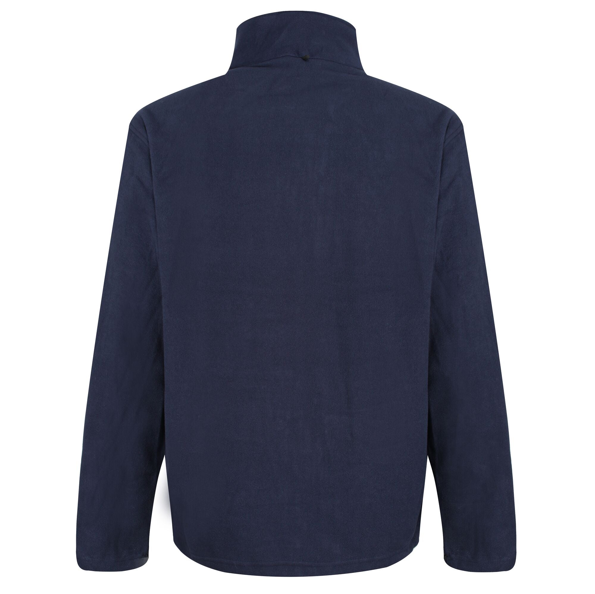 #colour_navy