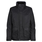 #colour_black