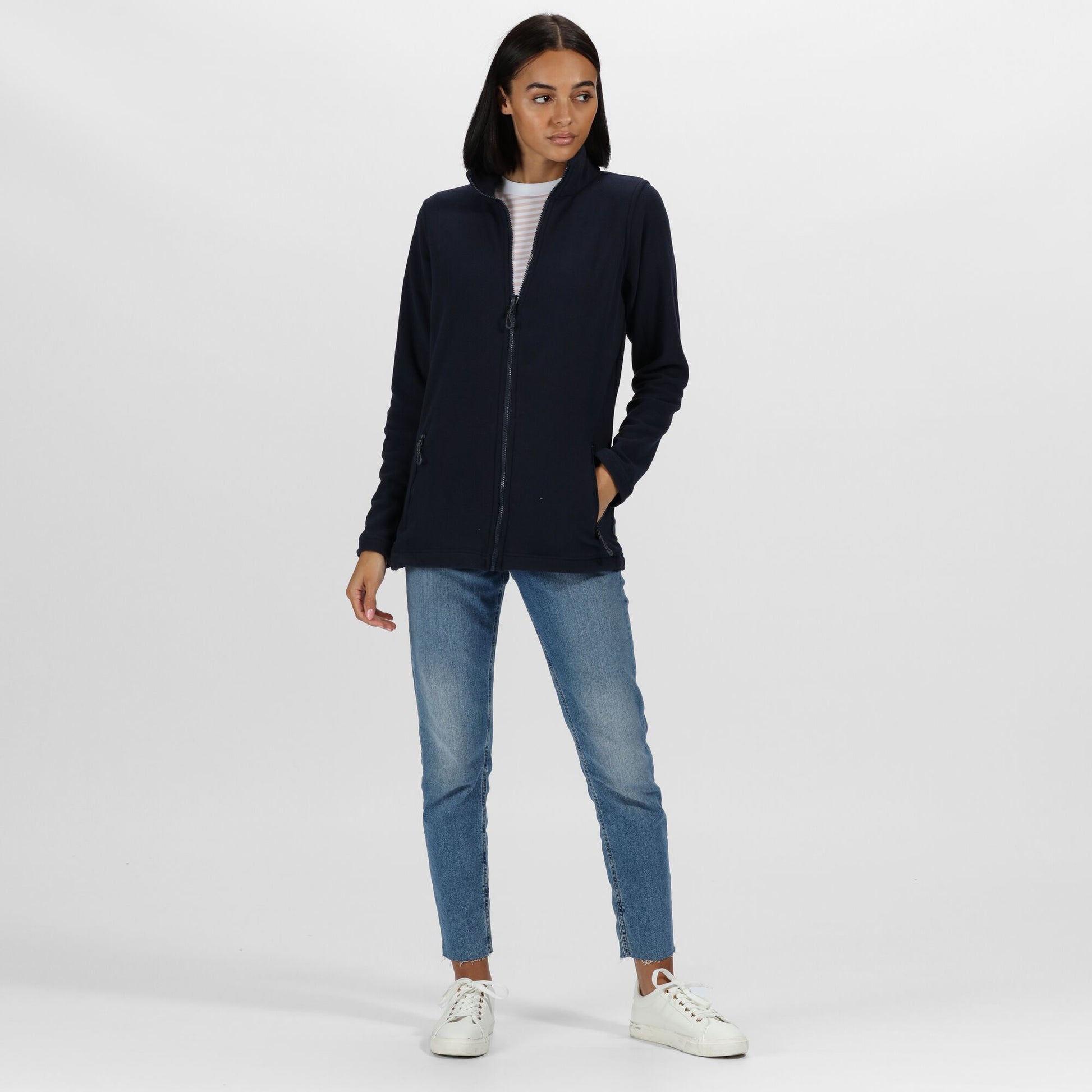 #colour_navy