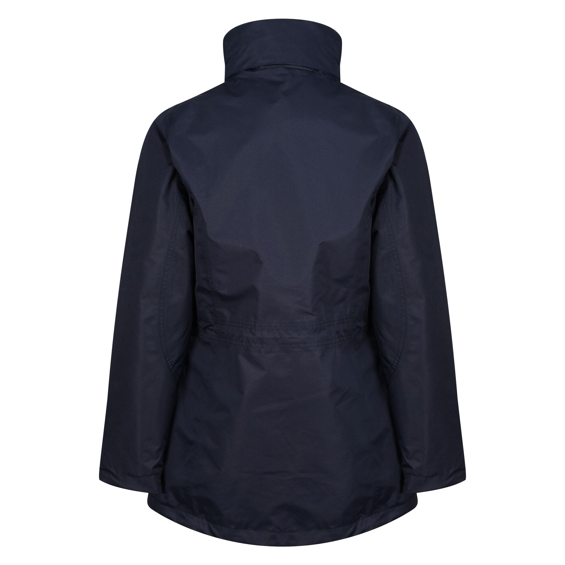#colour_navy