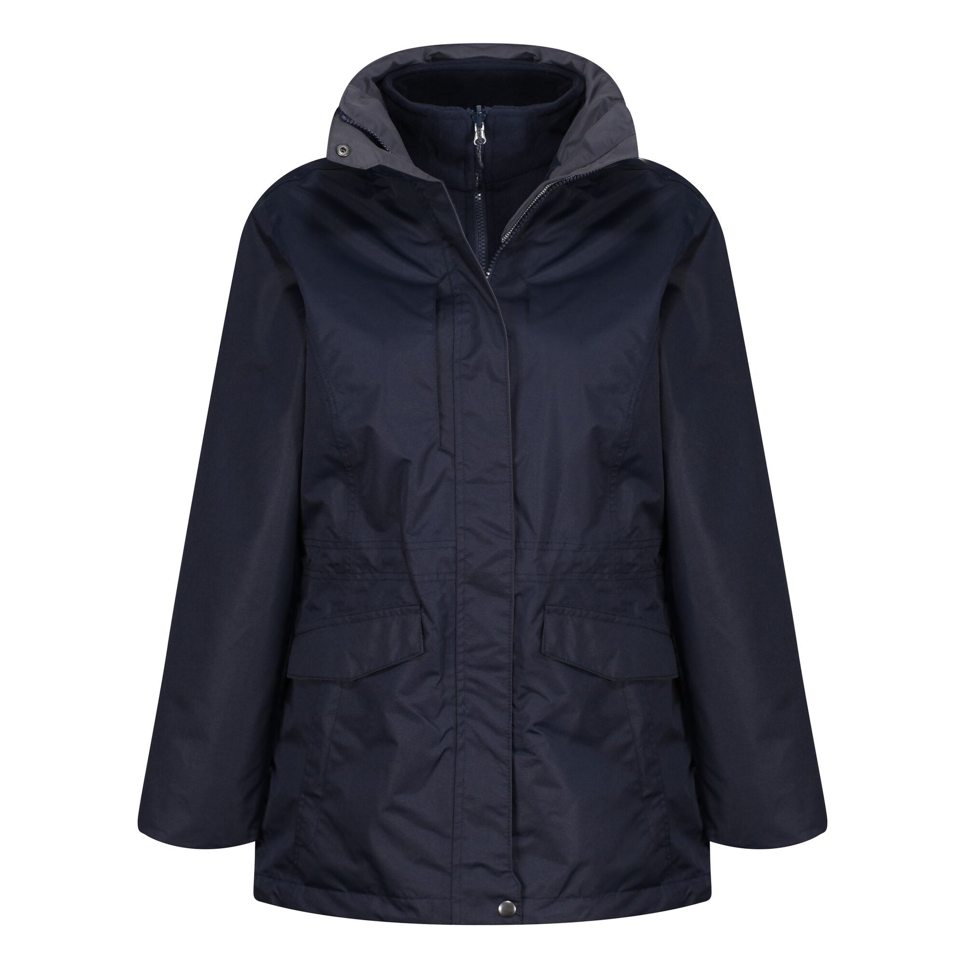 #colour_navy
