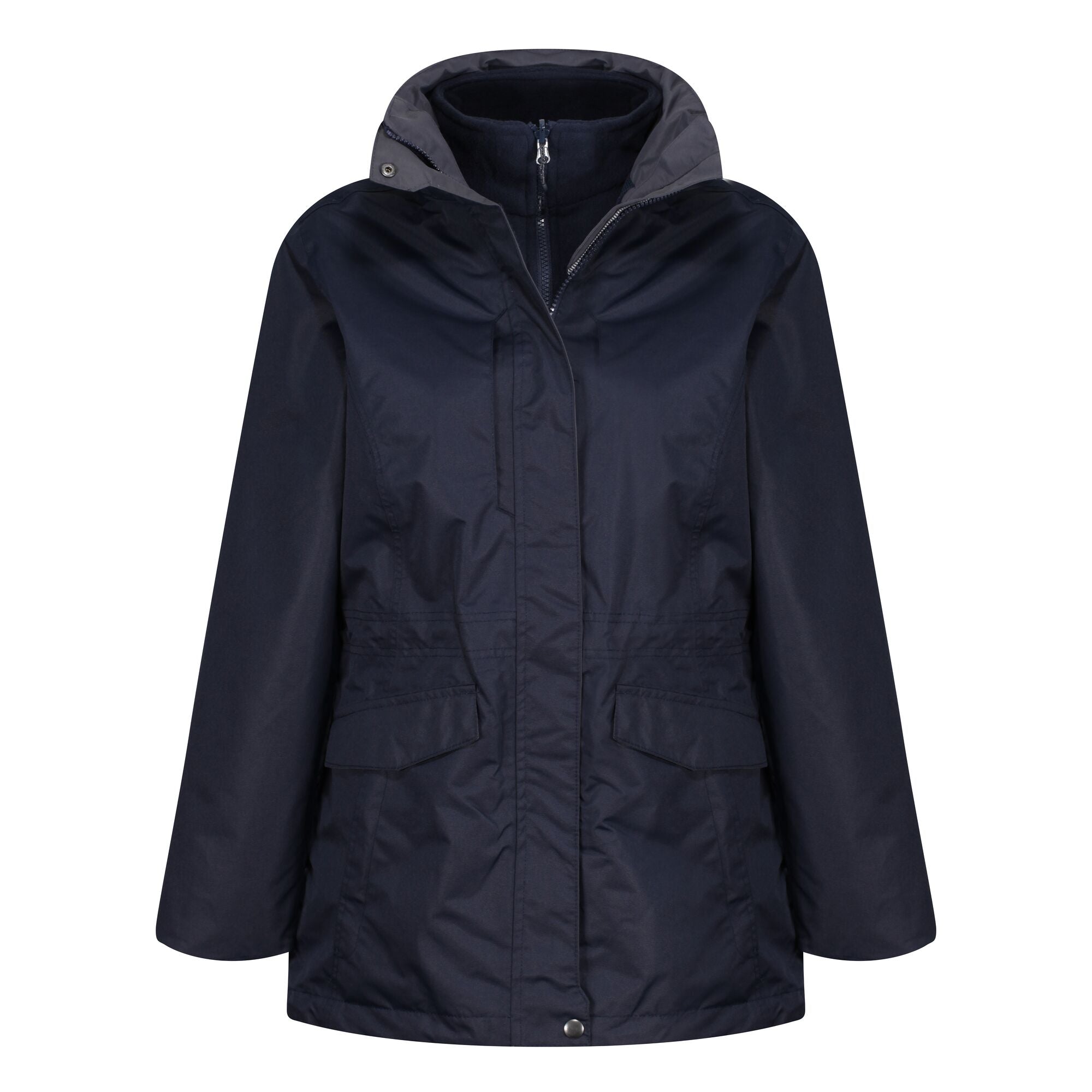 #colour_navy
