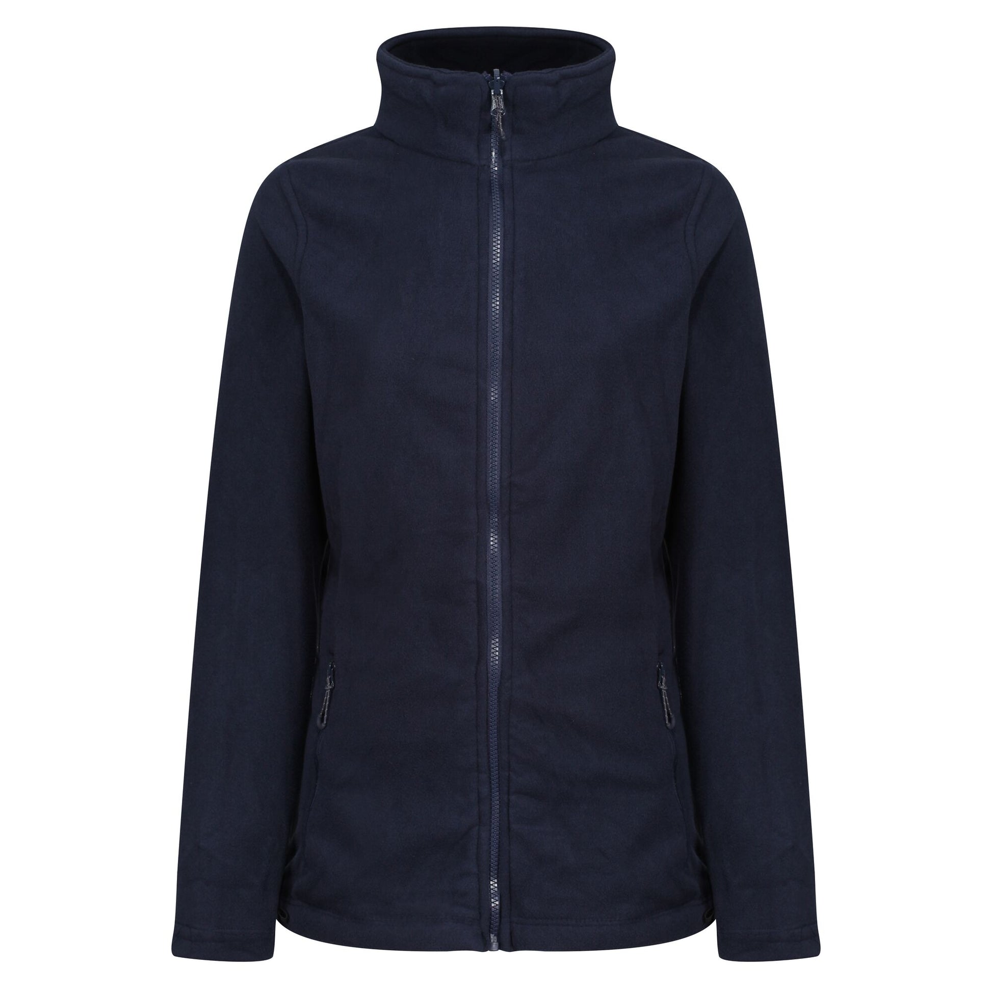 #colour_navy