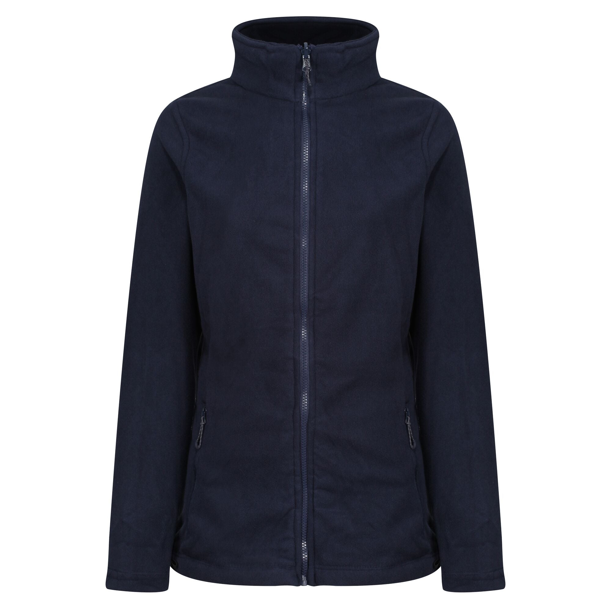 #colour_navy