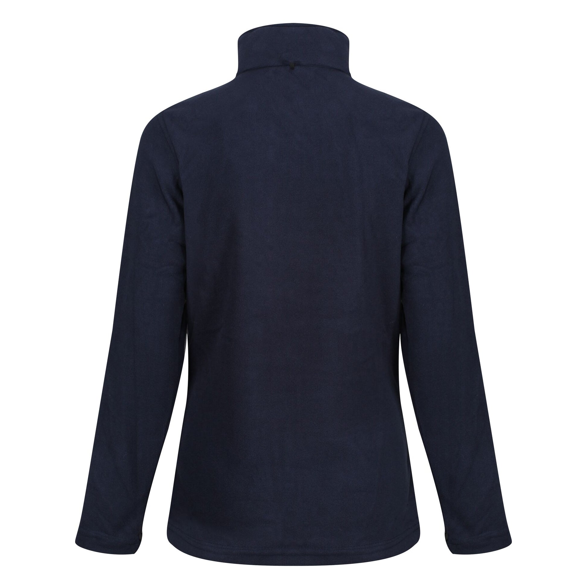 #colour_navy