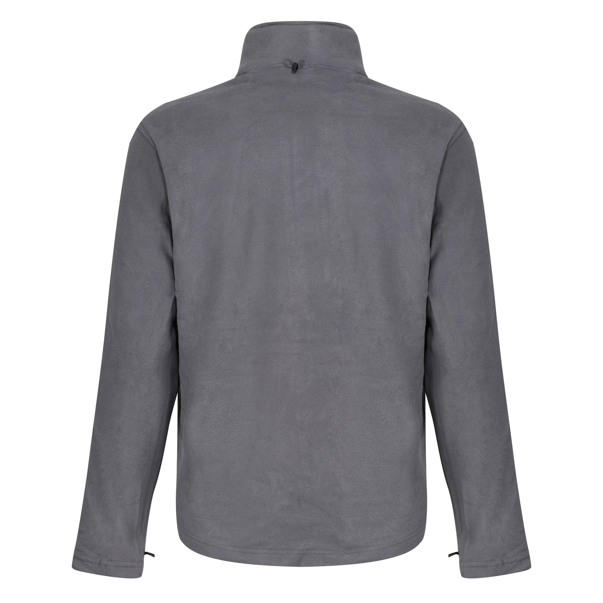 #colour_grey