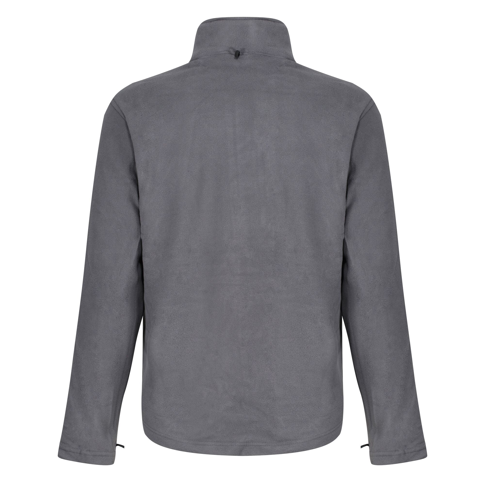 #colour_grey