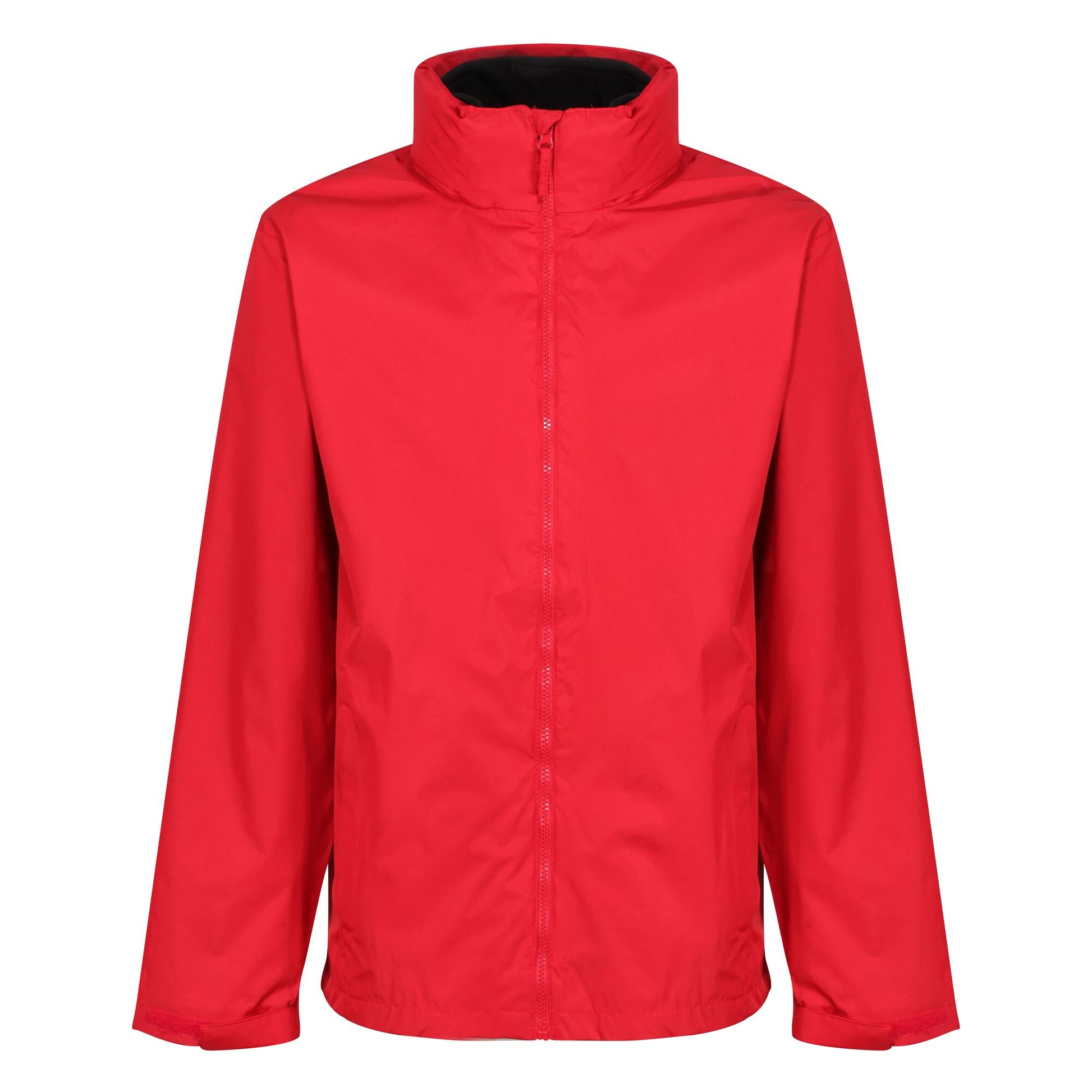 #colour_red