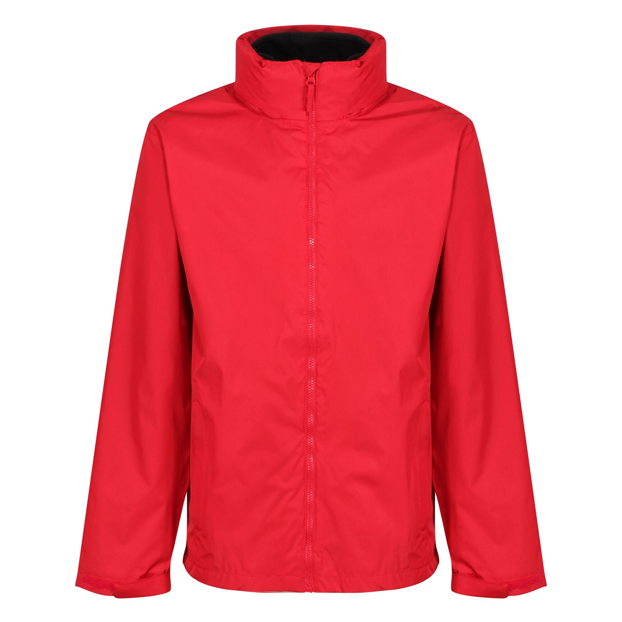#colour_red