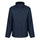 #colour_navy-blue