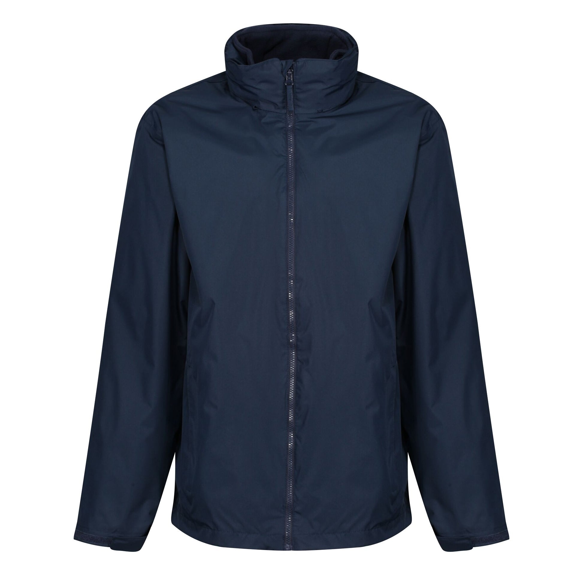 #colour_navy-blue