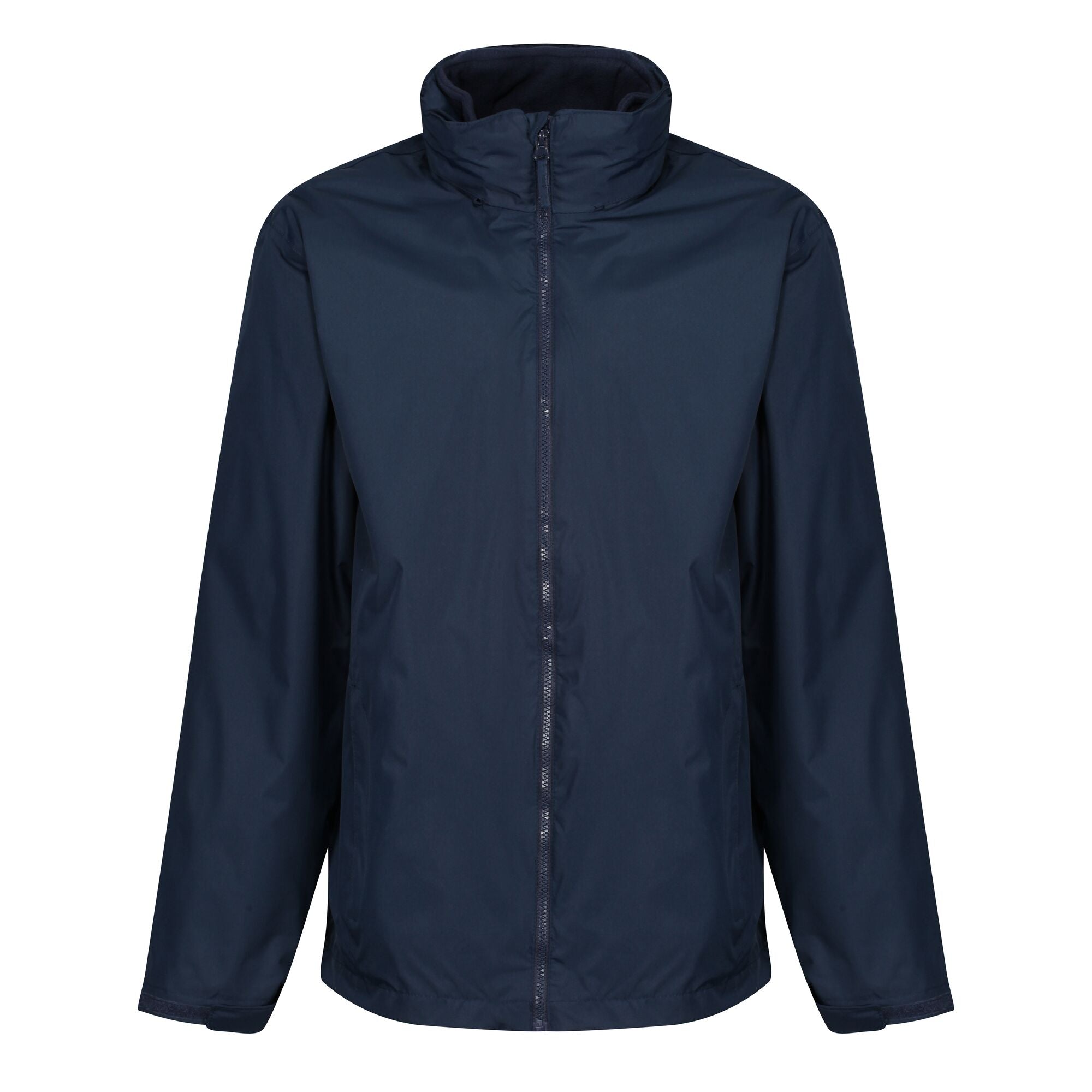 #colour_navy-blue