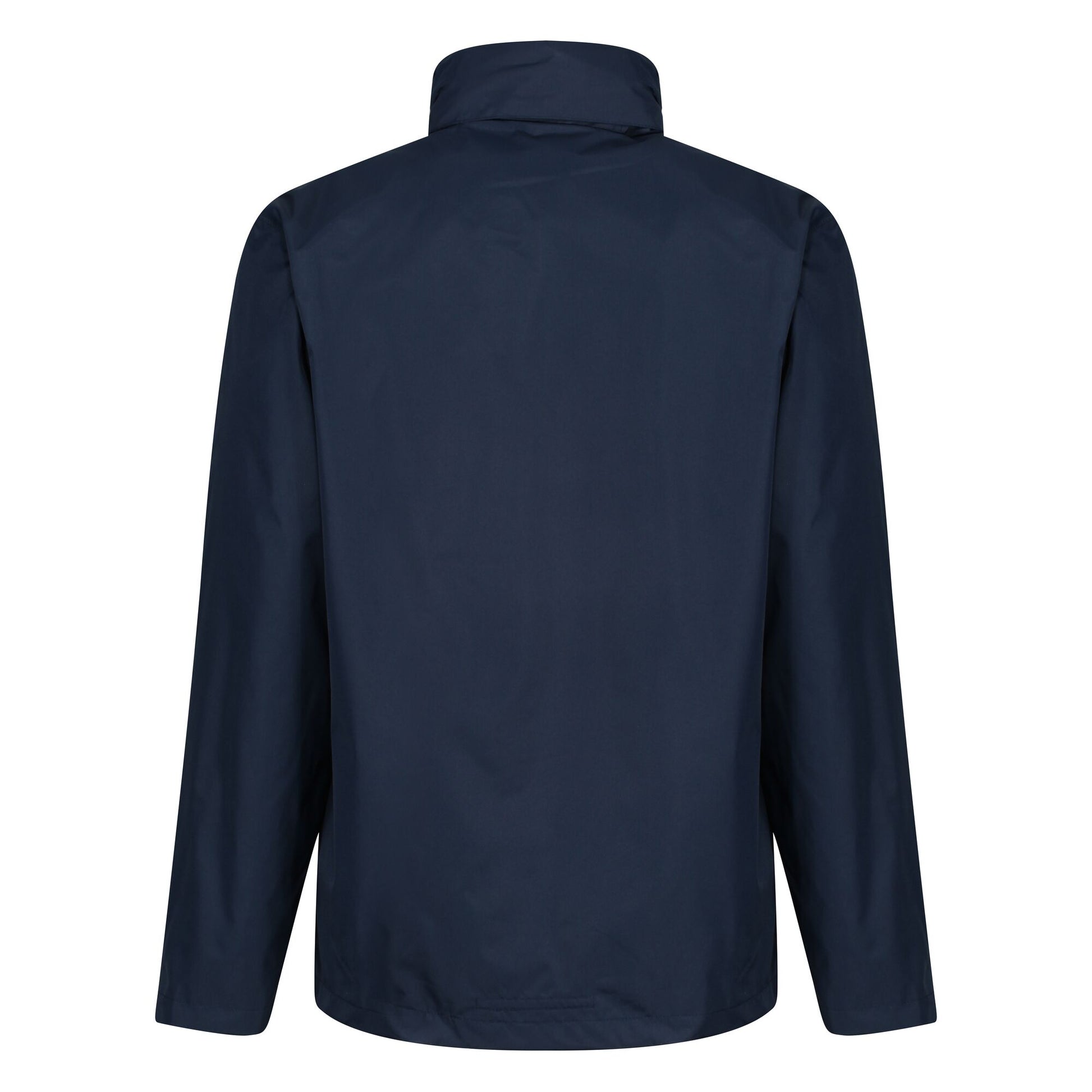 #colour_navy-blue