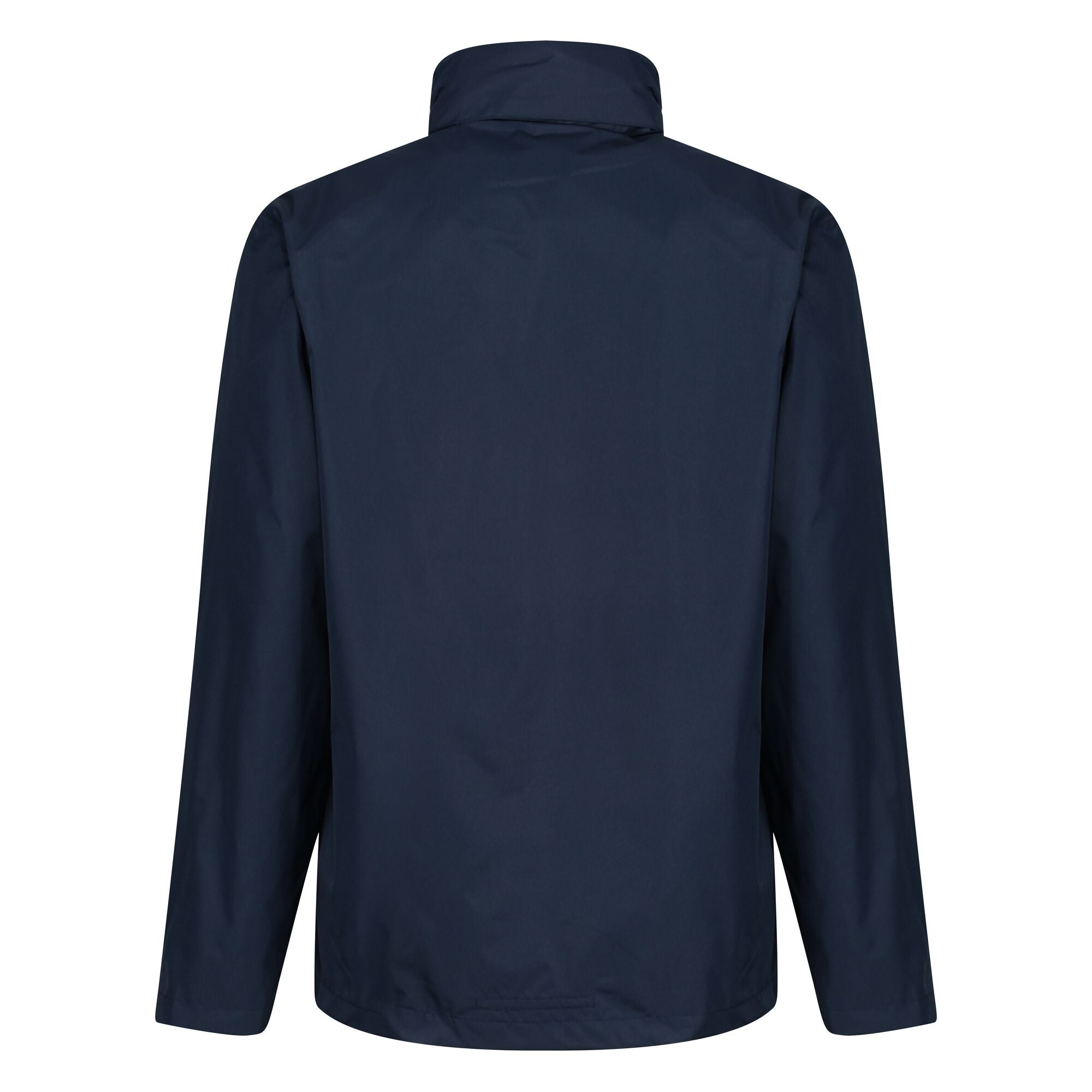 #colour_navy-blue