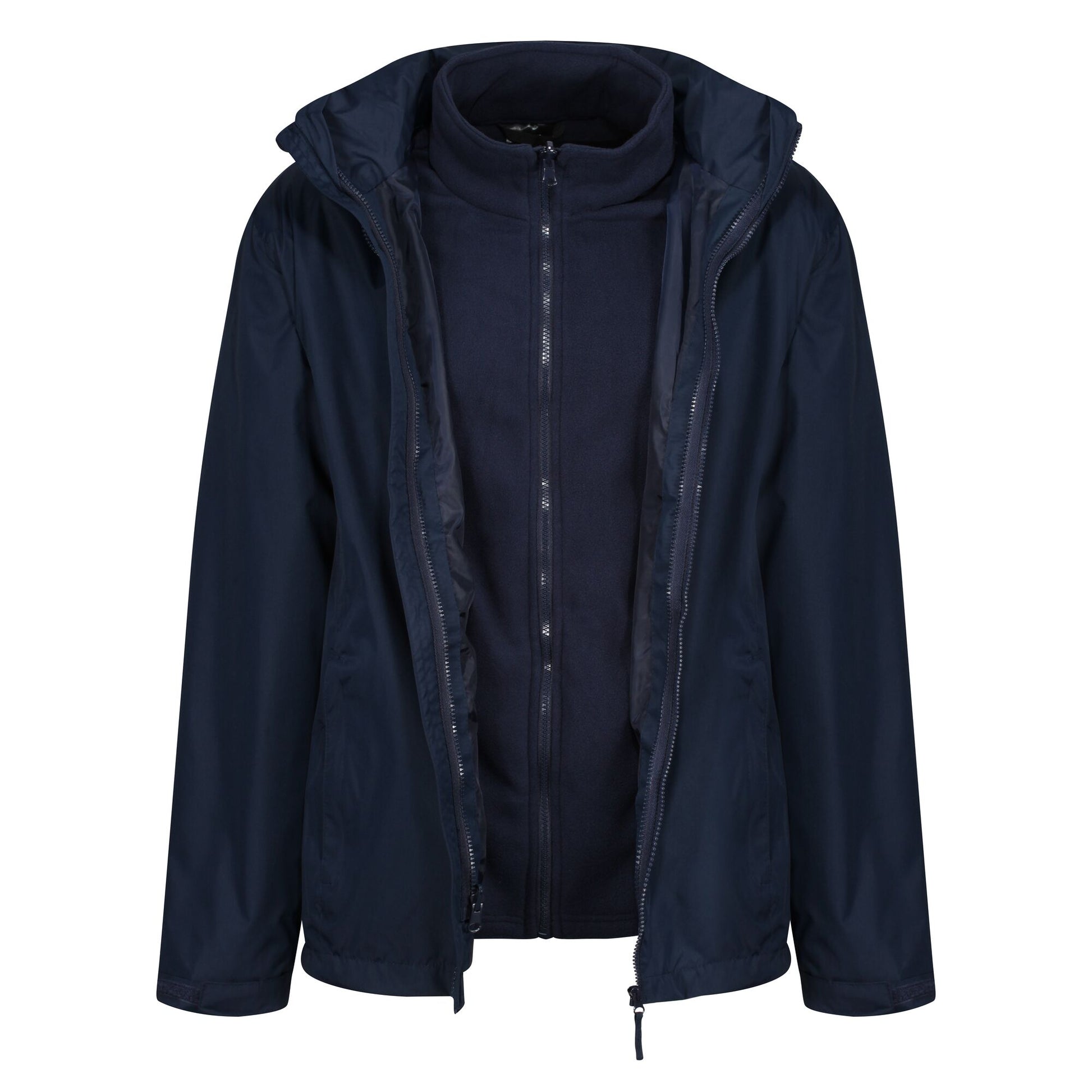 #colour_navy-blue
