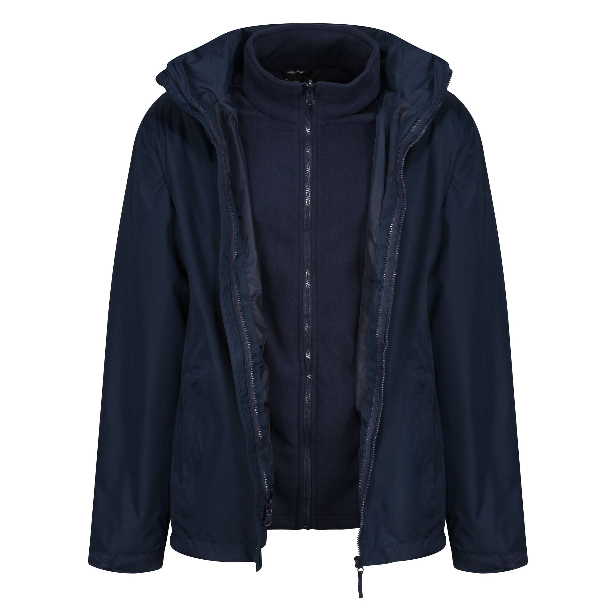 #colour_navy-blue