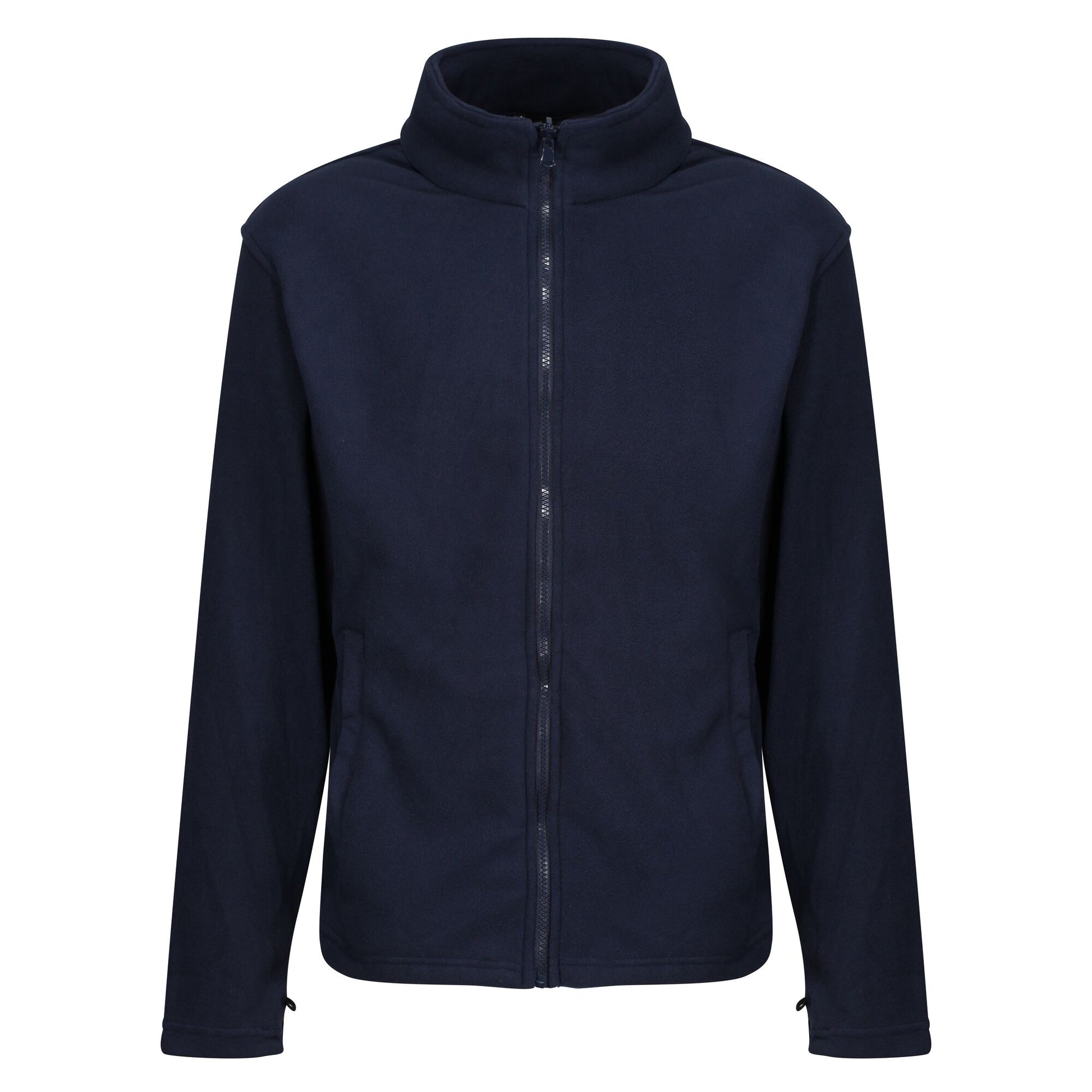 #colour_navy-blue