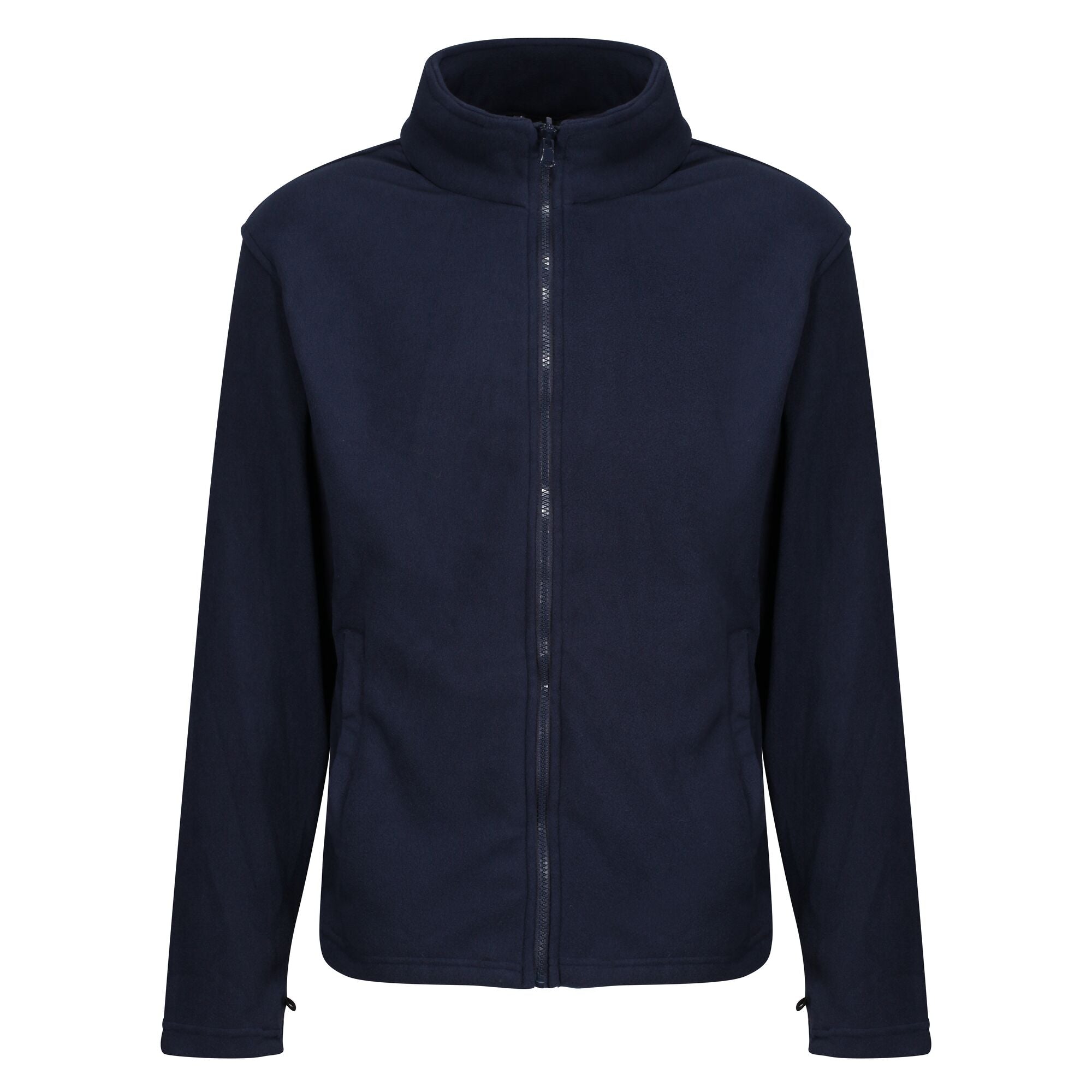#colour_navy-blue