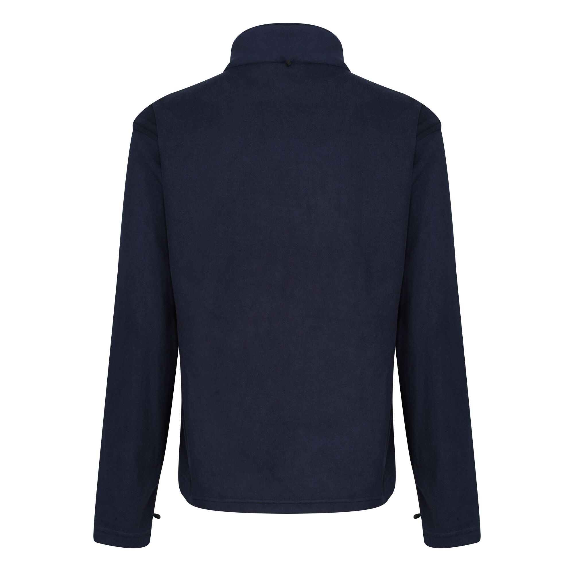 #colour_navy-blue