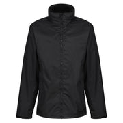 #colour_black