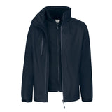 #colour_navy