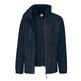 #colour_navy