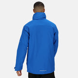 #colour_blue-black