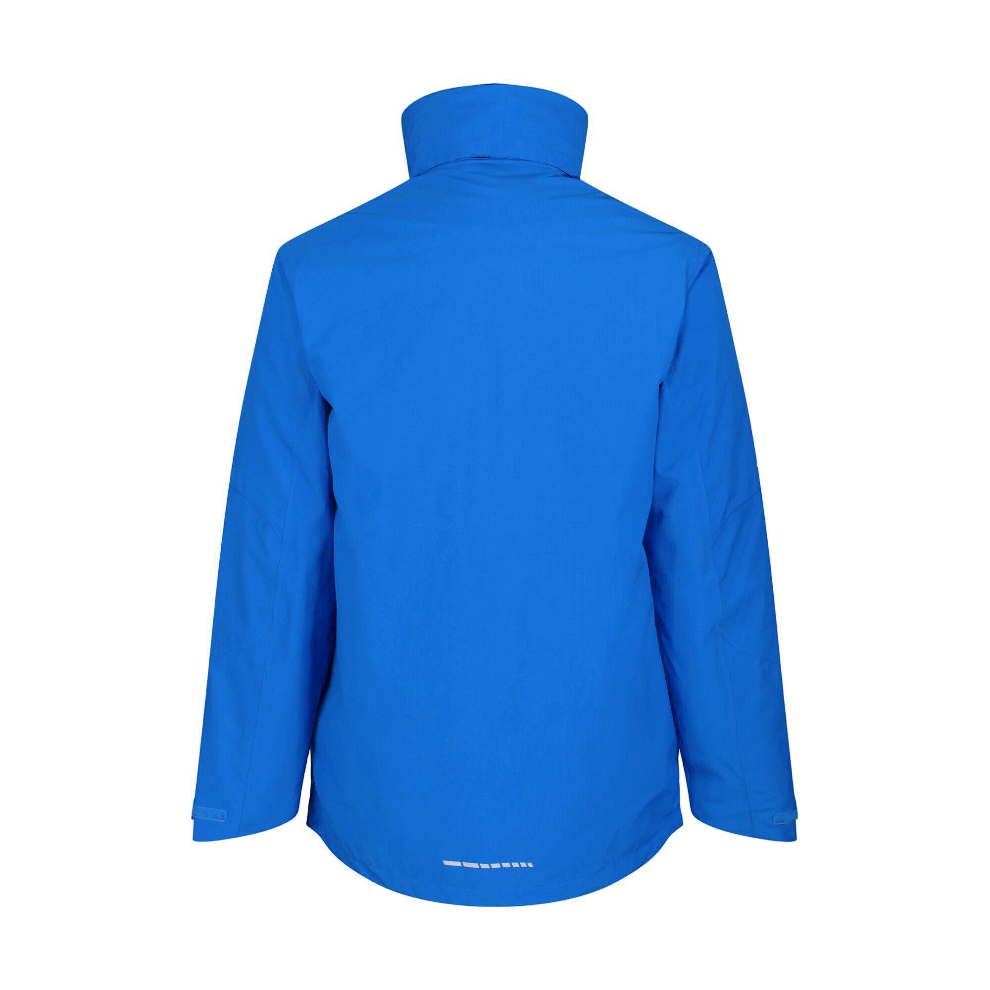 #colour_blue-black